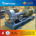 Hgpd Series Coaxial Self-Priming Chem Pump Bomba Química Ácida / Alcalina Resistente